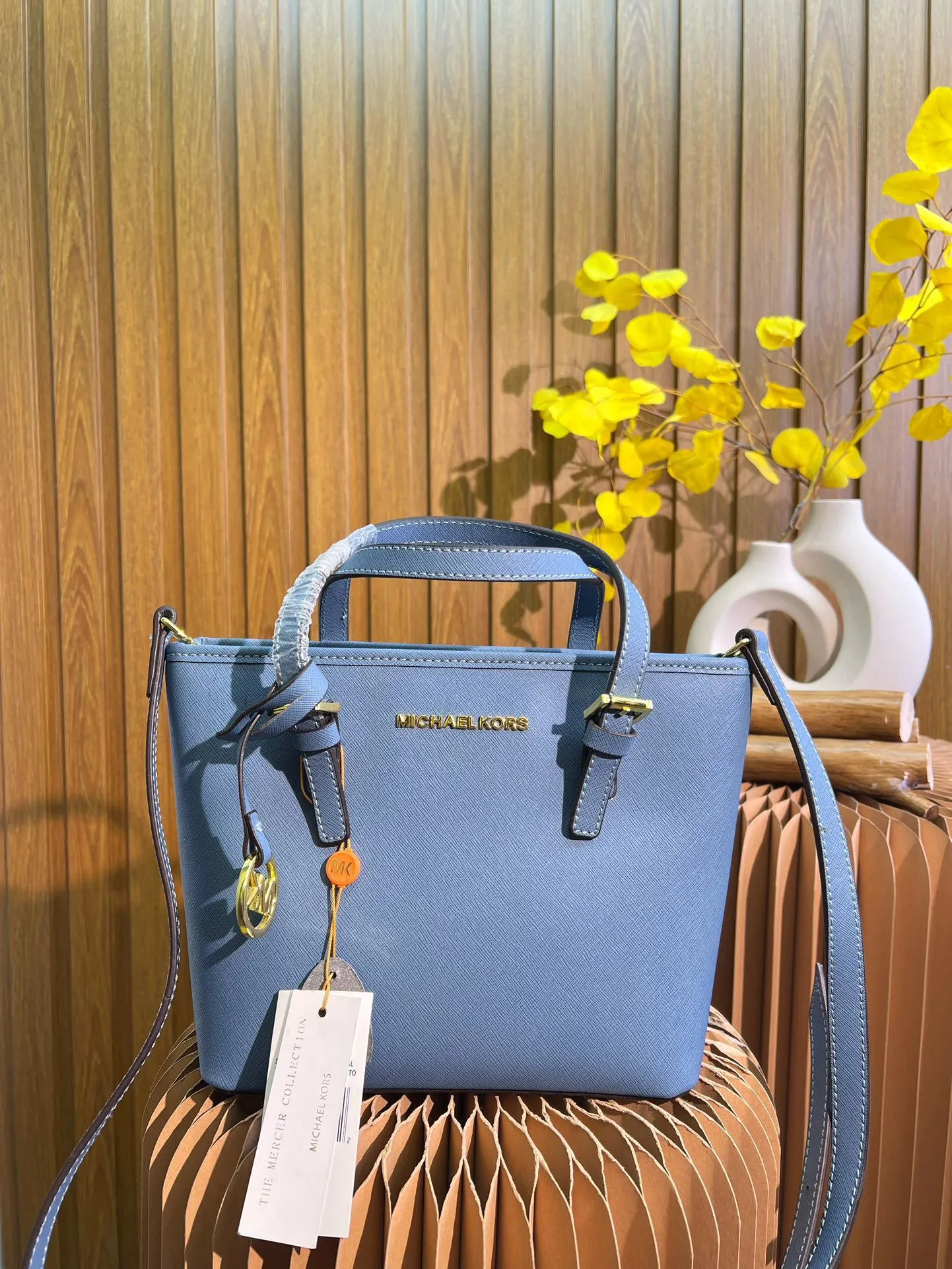 All categories Official website "Brand Women's Bags" Women's Bags 💙 MK 2023 latest version MK handbags